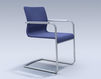 Armchair ICF Office 2015 3683702 411 Contemporary / Modern