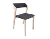 Chair MERANO TON a.s. 2015 314 401 B 7 Contemporary / Modern