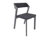 Chair MERANO TON a.s. 2015 314 401 B 60 Contemporary / Modern
