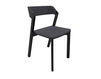 Chair MERANO TON a.s. 2015 314 401 B 114 Contemporary / Modern