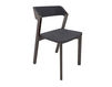 Chair MERANO TON a.s. 2015 314 401 B 115 Contemporary / Modern