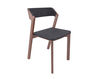 Chair MERANO TON a.s. 2015 314 401 B 115 Contemporary / Modern