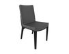 Chair MORITZ TON a.s. 2015 313 623 159 Contemporary / Modern