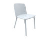 Chair SPLIT TON a.s. 2015 311 371 B 4/W Contemporary / Modern