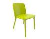 Chair SPLIT TON a.s. 2015 311 371 B 81 Contemporary / Modern