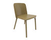 Chair SPLIT TON a.s. 2015 311 371 B 34 Contemporary / Modern
