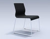 Chair ICF Office 2015 3681103 F29 Contemporary / Modern