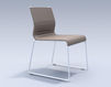 Chair ICF Office 2015 3681103 362 Contemporary / Modern