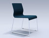 Chair ICF Office 2015 3681103 30B Contemporary / Modern