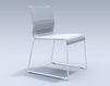 Chair 3681103 30L brown Chair ICF Office 2015 3681103 30L Contemporary / Modern