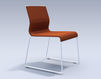 Chair ICF Office 2015 3681103 509 Contemporary / Modern