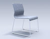 Chair ICF Office 2015 3681103 510 Contemporary / Modern