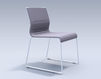 Chair 3681103 511 Light beige Chair ICF Office 2015 3681103 511 Contemporary / Modern
