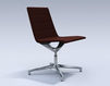 Chair ICF Office 2015 1943053 F26 Contemporary / Modern