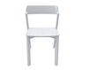 Chair MERANO TON a.s. 2015 311 401 B 36 Contemporary / Modern
