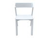Chair MERANO 311 401 B 34 Bordo Chair MERANO TON a.s. 2015 311 401 B 34 Contemporary / Modern