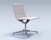 Chair ICF Office 2015 1943053 F28 Contemporary / Modern