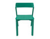 Chair MERANO TON a.s. 2015 311 401 B 33 Contemporary / Modern