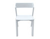 Chair MERANO TON a.s. 2015 311 401 B 31 Contemporary / Modern