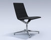 Chair ICF Office 2015 1943053 357 Contemporary / Modern