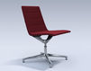 Chair 1943053 30B Blue Chair ICF Office 2015 1943053 30B Contemporary / Modern