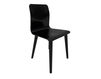 Chair MALMO TON a.s. 2015 311 332 B 39+B 123 Contemporary / Modern