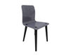 Chair MALMO TON a.s. 2015 311 332 B 114+B 123 Contemporary / Modern