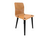 Chair MALMO TON a.s. 2015 311 332 B 123+B 123 Contemporary / Modern