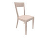 Chair ERA TON a.s. 2015 311 388 B 4 Contemporary / Modern