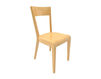 Chair ERA TON a.s. 2015 311 388  B 112 Contemporary / Modern