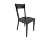 Chair ERA TON a.s. 2015 311 388  B 115 Contemporary / Modern