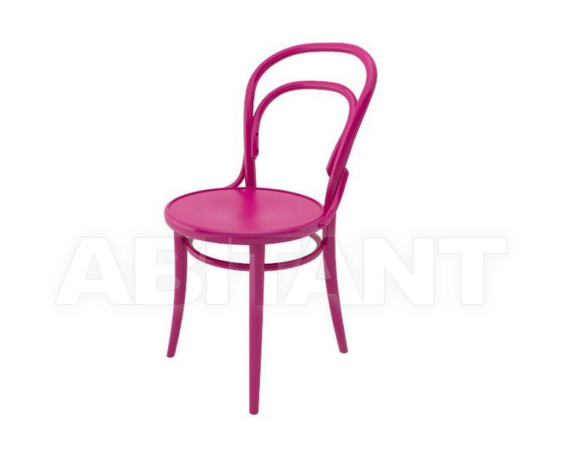 Chair 311 014 B 85 price on request Buy Chair TON a.s. 2015 311 014 B 85