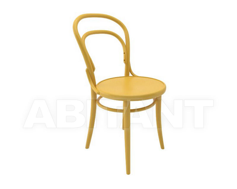 Chair 311 014 B 32 price on request Buy Chair TON a.s. 2015 311 014 B 32