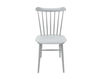 Chair IRONICA TON a.s. 2015 311 035 B 94 Contemporary / Modern