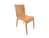 Chair SIMPLE TON a.s. 2015 311 705 B 4 Contemporary / Modern