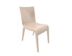 Chair SIMPLE TON a.s. 2015 311 705 B 7 Contemporary / Modern