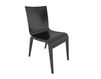 Chair SIMPLE TON a.s. 2015 311 705 B 39 Contemporary / Modern