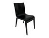 Chair SIMPLE TON a.s. 2015 311 705 B 115 Contemporary / Modern
