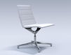 Chair 1943059 901 Black Chair ICF Office 2015 1943059 901 Contemporary / Modern