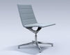 Chair 1943059 901 Black Chair ICF Office 2015 1943059 901 Contemporary / Modern