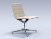 Chair ICF Office 2015 1943059 906 Contemporary / Modern