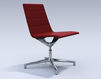 Chair ICF Office 2015 1943059 906 Contemporary / Modern