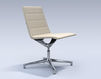 Chair 1943059 972 Dark gray Chair ICF Office 2015 1943059 972 Contemporary / Modern