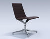 Chair 1943059 972 Dark gray Chair ICF Office 2015 1943059 972 Contemporary / Modern