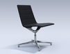 Chair ICF Office 2015 1943059 981 Contemporary / Modern