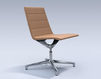 Chair ICF Office 2015 1943059 981 Contemporary / Modern