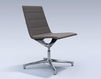 Chair 1943059 98A Tobacco Chair ICF Office 2015 1943059 98A Contemporary / Modern