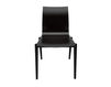 Chair STOCKHOLM TON a.s. 2015 311 700 B 4 Contemporary / Modern