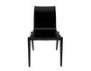 Chair STOCKHOLM TON a.s. 2015 311 700 B 4 Contemporary / Modern