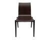 Chair STOCKHOLM TON a.s. 2015 311 700 B 111 Contemporary / Modern